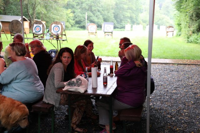 img_6498 bild galerie oberauroff